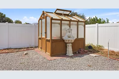 1832 W 900 N, Lehi, UT 84043 - Photo 40