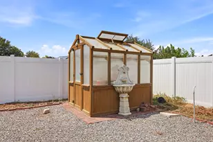 1832 W 900 N, Lehi, UT 84043 - Photo 40