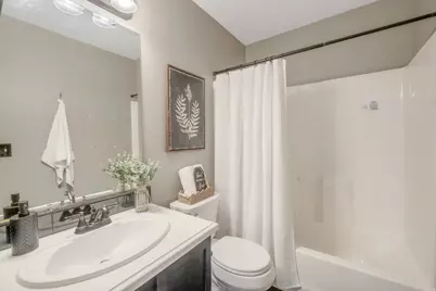 [Address not provided], Saratoga Springs, UT 84045 - Photo 20
