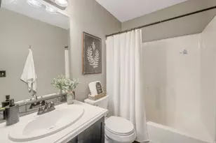 128 W Jamaica Way S, Saratoga Springs, UT 84045 - Photo 20