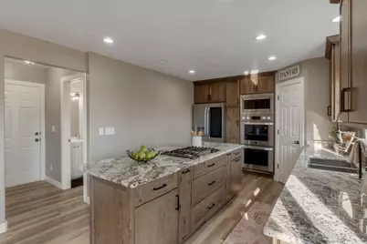 [Address not provided], Saratoga Springs, UT 84045 - Photo 10