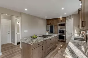 128 W Jamaica Way S, Saratoga Springs, UT 84045 - Photo 10