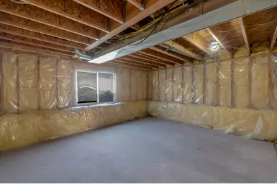 [Address not provided], Saratoga Springs, UT 84045 - Photo 30