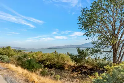 [Address not provided], Saratoga Springs, UT 84045 - Photo 34