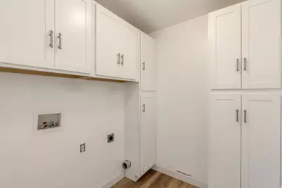 [Address not provided], Saratoga Springs, UT 84045 - Photo 12