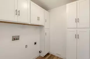 128 W Jamaica Way S, Saratoga Springs, UT 84045 - Photo 12