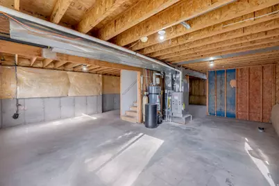 [Address not provided], Saratoga Springs, UT 84045 - Photo 28
