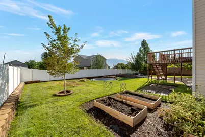 [Address not provided], Saratoga Springs, UT 84045 - Photo 26