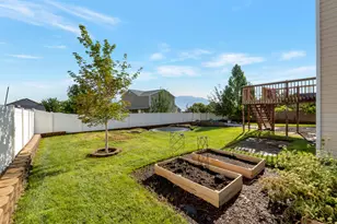 128 W Jamaica Way S, Saratoga Springs, UT 84045 - Photo 26