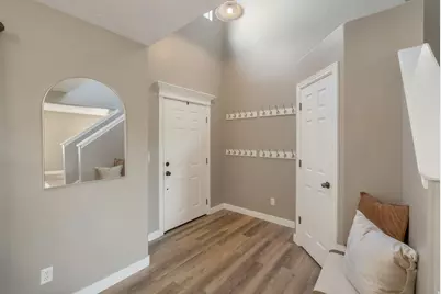[Address not provided], Saratoga Springs, UT 84045 - Photo 2