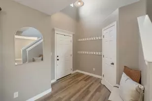 128 W Jamaica Way S, Saratoga Springs, UT 84045 - Photo 2