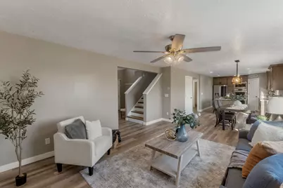 [Address not provided], Saratoga Springs, UT 84045 - Photo 6