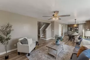 128 W Jamaica Way S, Saratoga Springs, UT 84045 - Photo 6