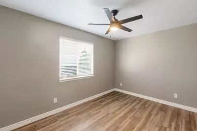 [Address not provided], Saratoga Springs, UT 84045 - Photo 18