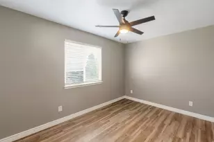 128 W Jamaica Way S, Saratoga Springs, UT 84045 - Photo 18