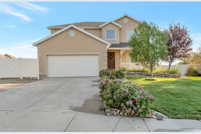 [Address not provided], Saratoga Springs, UT 84045 - Photo 1