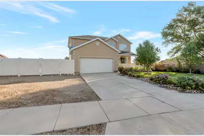 [Address not provided], Saratoga Springs, UT 84045 - Photo 32