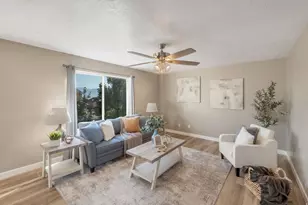 128 W Jamaica Way S, Saratoga Springs, UT 84045 - Photo 8