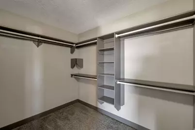 [Address not provided], Saratoga Springs, UT 84045 - Photo 16
