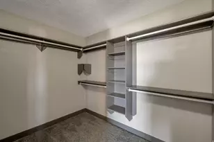 128 W Jamaica Way S, Saratoga Springs, UT 84045 - Photo 16