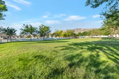 [Address not provided], Saratoga Springs, UT 84045 - Photo 36