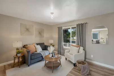 [Address not provided], Saratoga Springs, UT 84045 - Photo 4