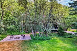 6074 E Grindstone Dr, Springville, UT 84663 - Photo 4