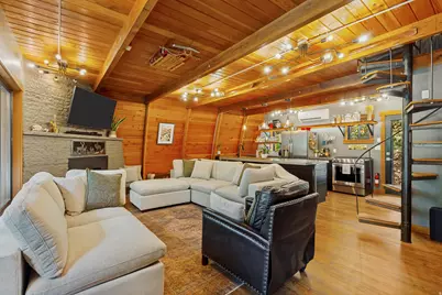 6074 E Grindstone Dr #11, Springville, UT 84663 - Photo 8