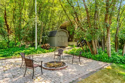 6074 E Grindstone Dr #11, Springville, UT 84663 - Photo 36