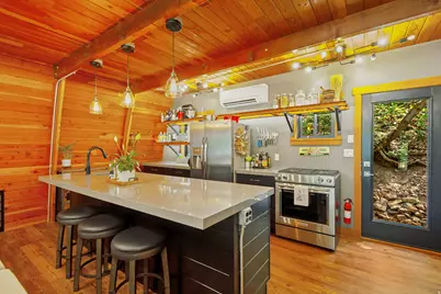 6074 E Grindstone Dr #11, Springville, UT 84663 - Photo 14