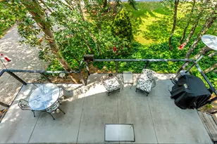6074 E Grindstone Dr, Springville, UT 84663 - Photo 28