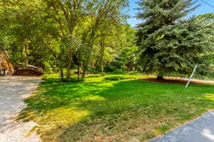 6068 E Grindstone Dr, Springville, UT 84663 - Photo 1