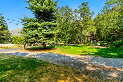 6068 E Grindstone Dr #12, Springville, UT 84663 - Photo 2