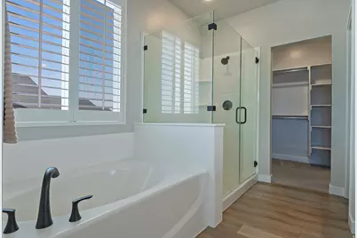 14354 S Dennery Cv, Herriman, UT 84096 - Photo 22
