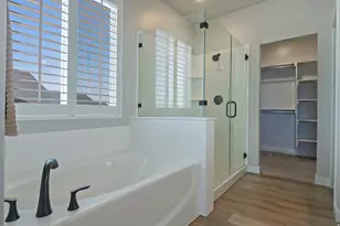 14354 S Dennery Cv, Herriman, UT 84096 - Photo 22