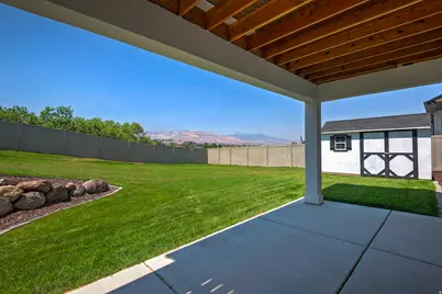 14354 S Dennery Cv, Herriman, UT 84096 - Photo 42