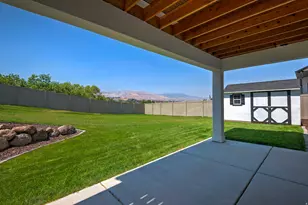 14354 S Dennery Cv, Herriman, UT 84096 - Photo 42