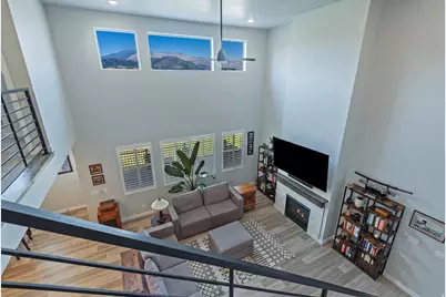 14354 S Dennery Cv, Herriman, UT 84096 - Photo 10