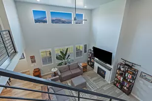 14354 S Dennery Cv, Herriman, UT 84096 - Photo 10