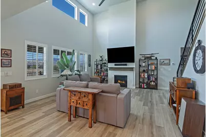 14354 S Dennery Cv, Herriman, UT 84096 - Photo 6
