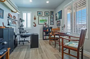 14354 S Dennery Cv, Herriman, UT 84096 - Photo 26