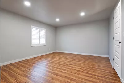 14354 S Dennery Cv, Herriman, UT 84096 - Photo 40