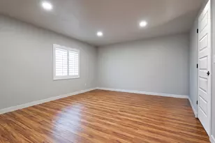 14354 S Dennery Cv, Herriman, UT 84096 - Photo 40