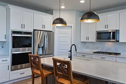 14354 S Dennery Cv, Herriman, UT 84096 - Photo 16