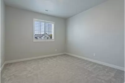14354 S Dennery Cv, Herriman, UT 84096 - Photo 30