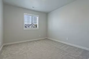 14354 S Dennery Cv, Herriman, UT 84096 - Photo 30