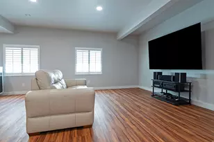 14354 S Dennery Cv, Herriman, UT 84096 - Photo 38