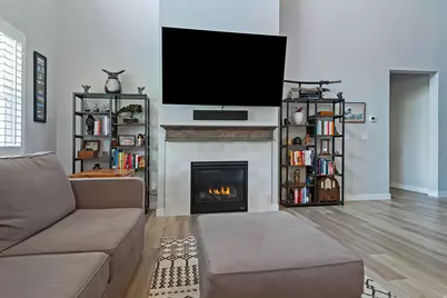 14354 S Dennery Cv, Herriman, UT 84096 - Photo 18