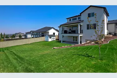 14354 S Dennery Cv, Herriman, UT 84096 - Photo 44