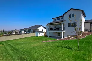 14354 S Dennery Cv, Herriman, UT 84096 - Photo 44